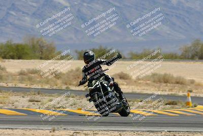 media/May-06-2024-Moto Forza (Mon) [[b33359f27d]]/3-Beginner/Session 3 (Turn 6)/